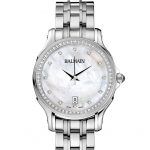 Balmain Eria LADY ROUND