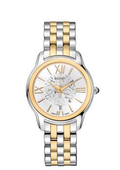 Balmain Miss Balmain DREAM