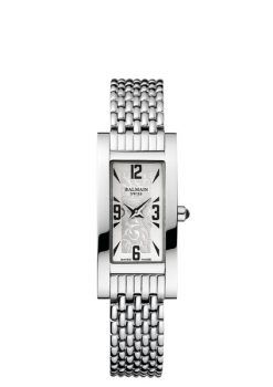 Balmain Miss Balmain RC
