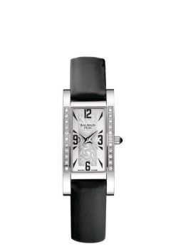 Balmain Miss Balmain RC