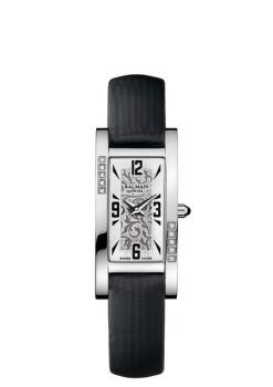 Balmain Miss Balmain RC