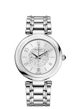 Balmain Excessive LADY ROUND