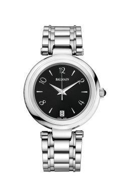 Balmain Excessive LADY ROUND