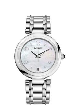 Balmain Excessive LADY ROUND