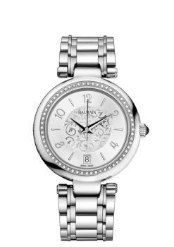 Balmain Excessive LADY ROUND