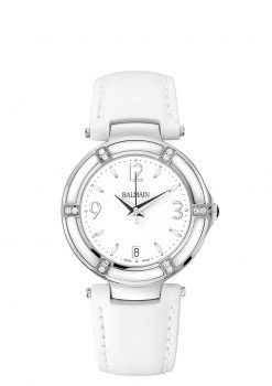 Balmain Balceram LADY