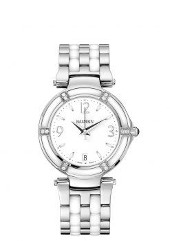 Balmain Balceram LADY