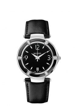 Balmain Balceram LADY