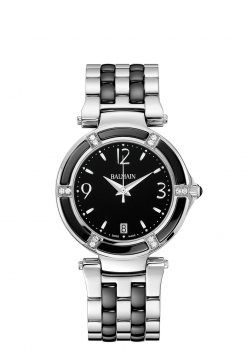 Balmain Balceram LADY