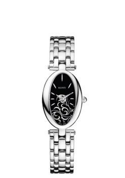 Balmain Ovation MINI