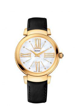 Balmain Beleganza LADY