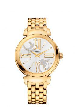 Balmain Beleganza LADY