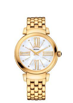 Balmain Beleganza LADY