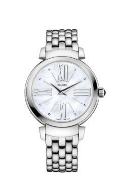 Balmain Beleganza LADY