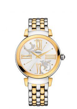 Balmain Beleganza LADY