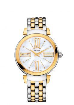 Balmain Beleganza LADY