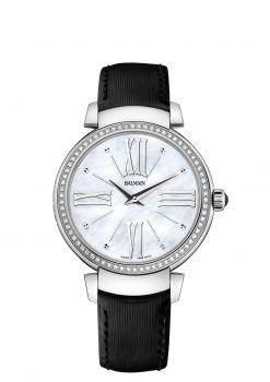 Balmain Beleganza LADY