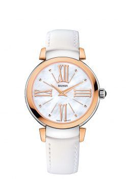 Balmain Beleganza LADY
