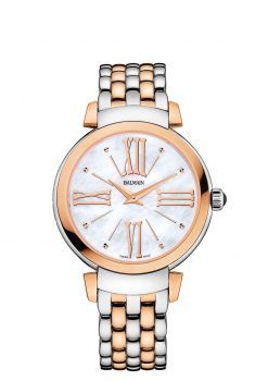 Balmain Beleganza LADY