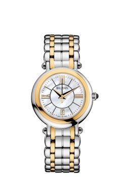 Balmain Jolie Madame ECCENTRIC