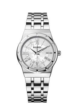 Balmain Balmania LADY SPORT
