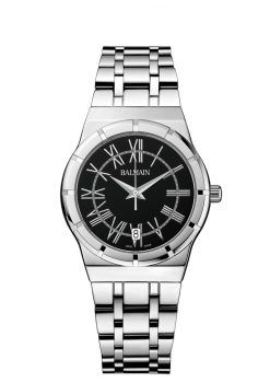 Balmain Balmania LADY SPORT
