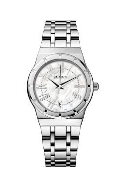 Balmain Balmania LADY SPORT