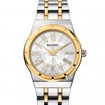 наручные часы Balmain