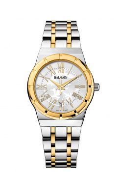 Balmain Balmania LADY SPORT