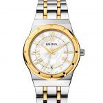наручные часы Balmain