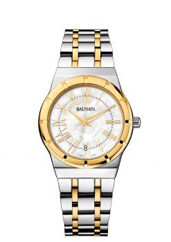 Balmain Balmania LADY SPORT