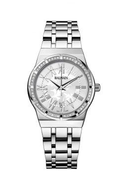 Balmain Balmania LADY SPORT