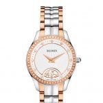 Наручные часы Balmain