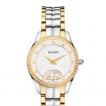 Наручные часы Balmain