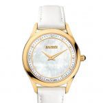 Наручные часы Balmain