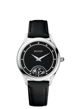 Balmain Maestria LADY ROUND