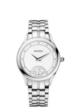 Balmain Maestria LADY ROUND