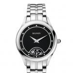 наручные часы Balmain Chrono