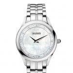 Наручные часы Balmain Chrono