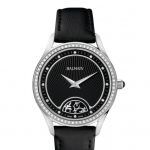 наручные часы Balmain Chrono