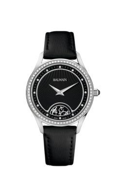 Balmain Maestria LADY ROUND