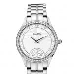 наручные часы Balmain Chrono
