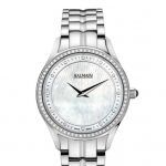 наручные часы Balmain Chrono