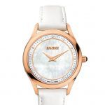 Наручные часы Balmain