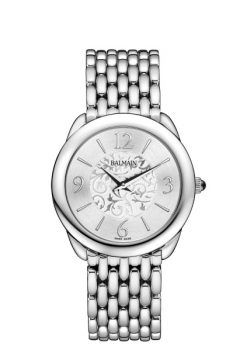 Balmain Laelia LADY