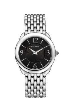 Balmain Laelia LADY