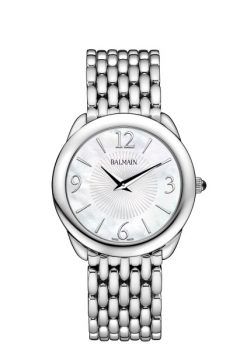 Balmain Laelia LADY