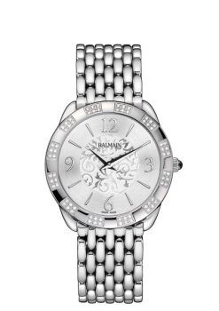 Balmain Laelia LADY