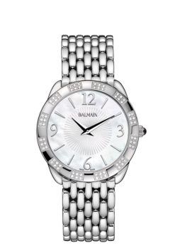 Balmain Laelia LADY