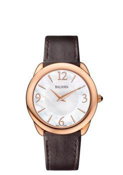 Balmain Laelia LADY